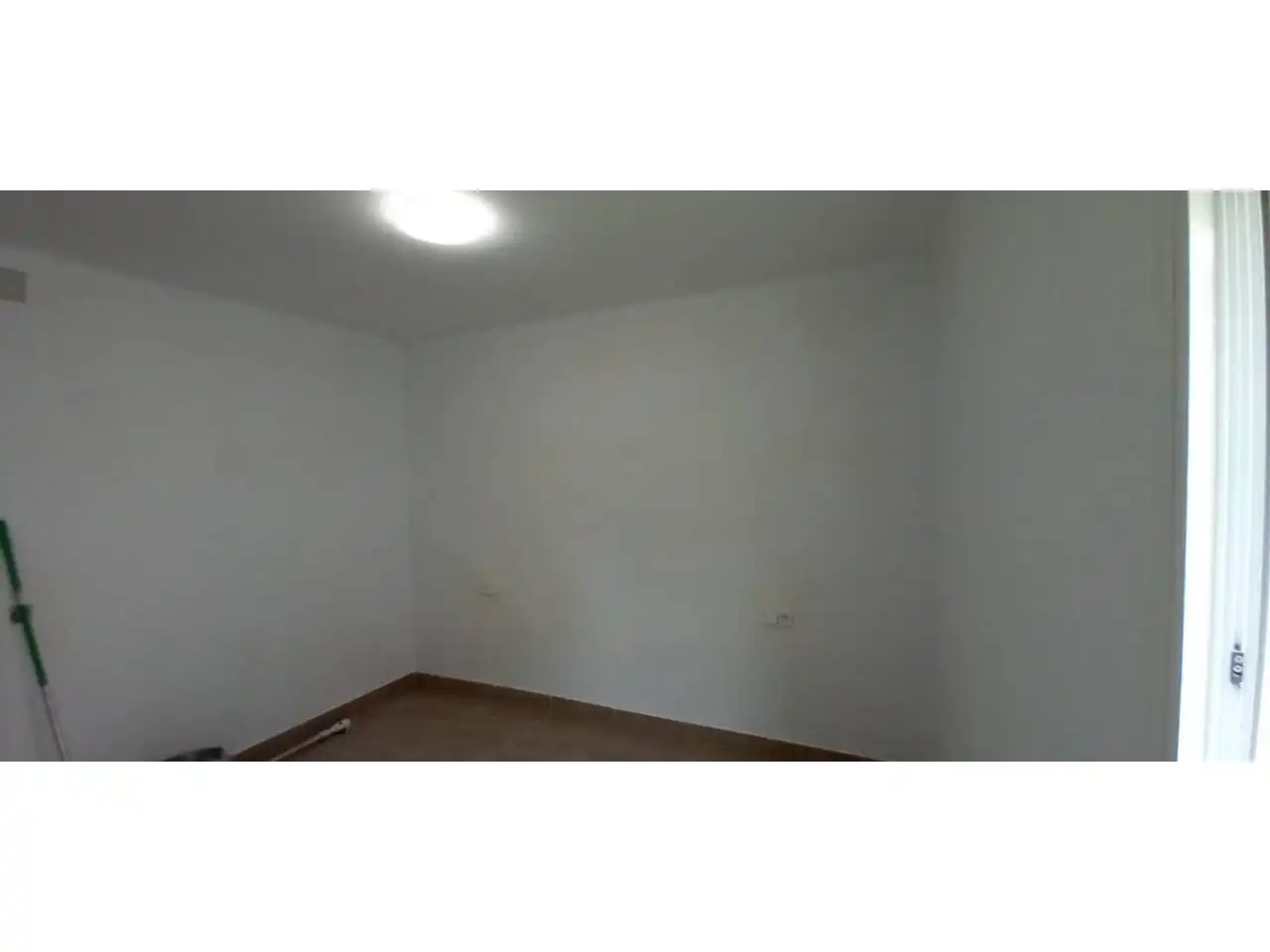 Bedroom of Flat for sale in Les Roquetes