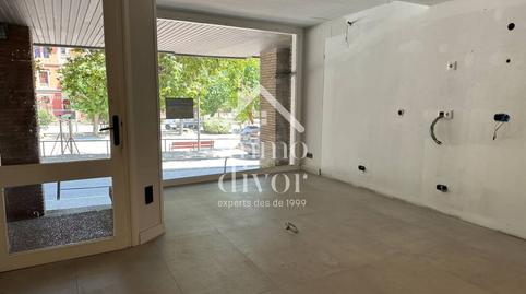 Photo 4 of Premises to rent in Paseo Mare de Deu de Montserrat, Centre, Sant Andreu de Llavaneres