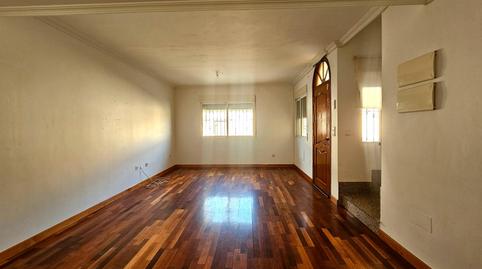 Foto 4 de Casa o xalet en venda a Calle Calle de Diego Almagro, 2c, Pozo Estrecho, Murcia