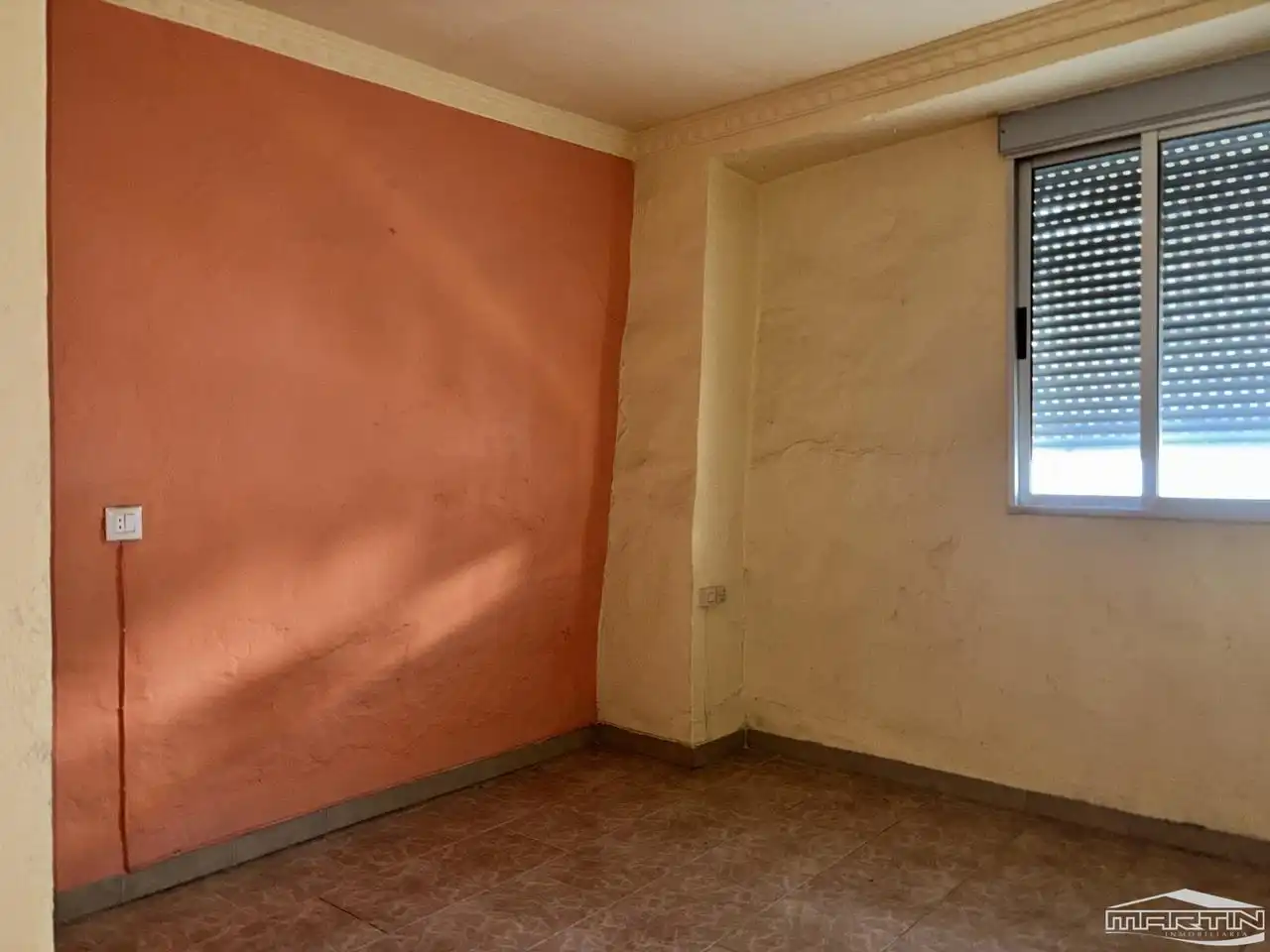 Casa o chalet en venta en Vizcaíno, 17, Baena