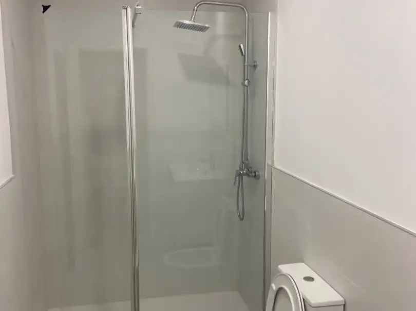 Flat to rent in Arnau Ramis 19, imagen 9