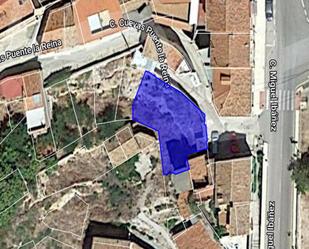 Residencial en venda en  Teruel Capital