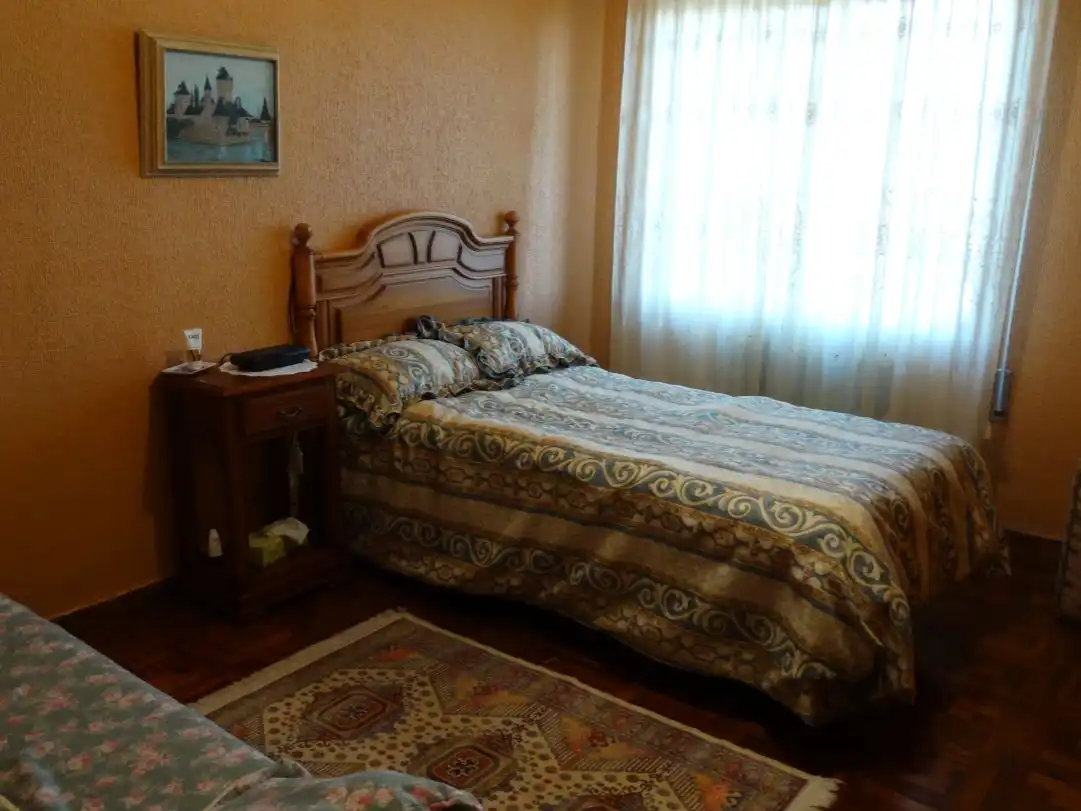 Home for sale in Calle la Fortaleza 19, imagen 22