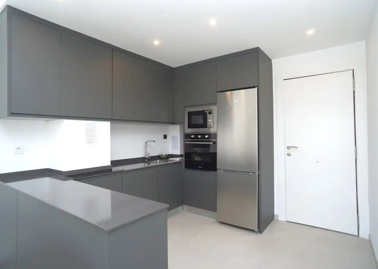 Apartment with pool for sale in N/A, imagen 14