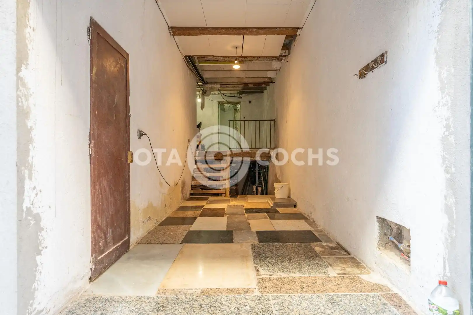 Casa adosada en venta en Riudoms con Terraza y Balcón