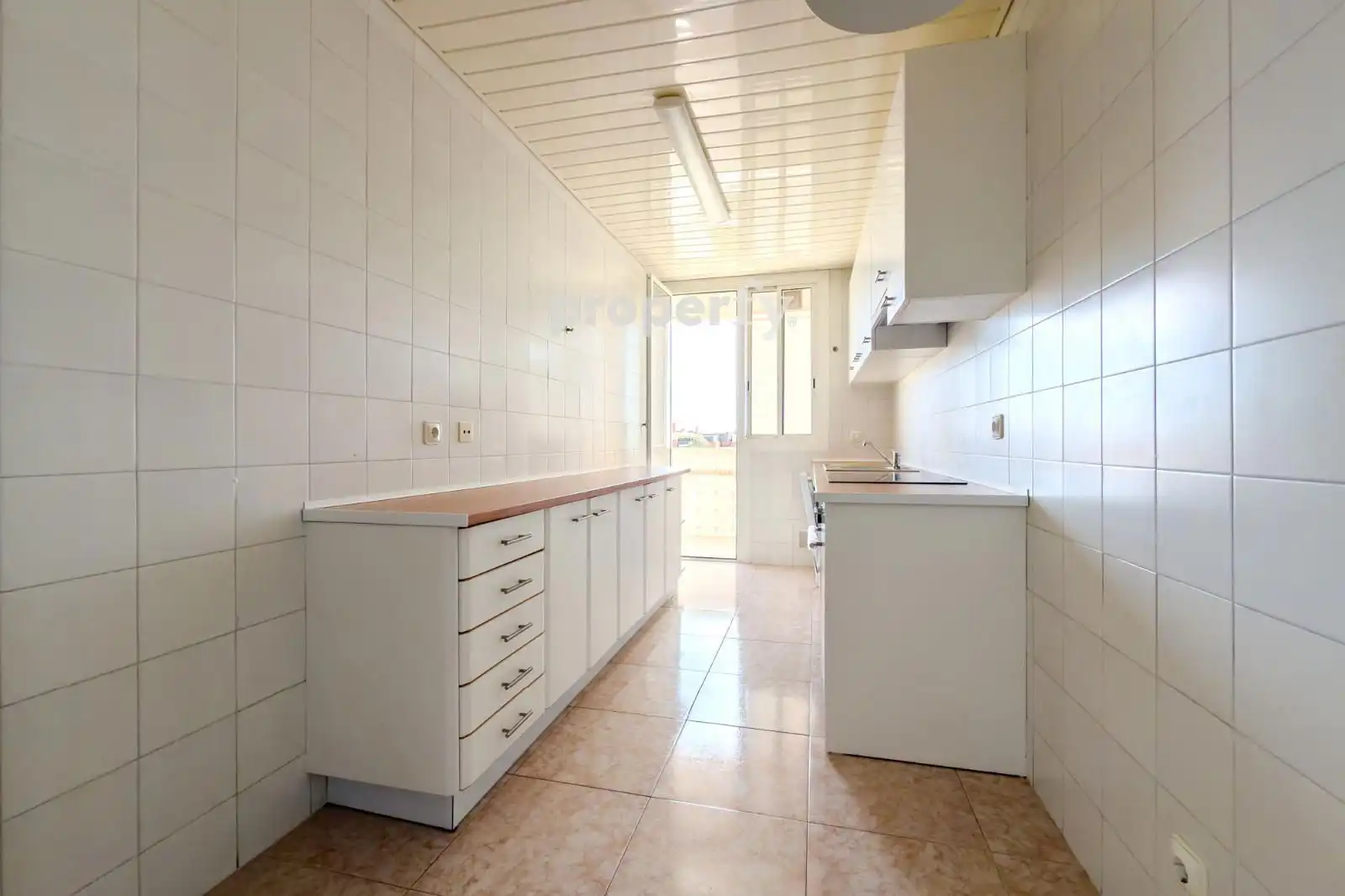 Penthouse with terrace for sale in Sant Joan - TV3, imagen 10