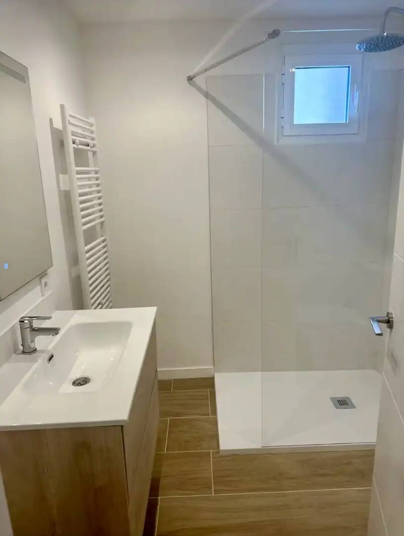 Haus oder Chalet zur Miete in Son Sardina