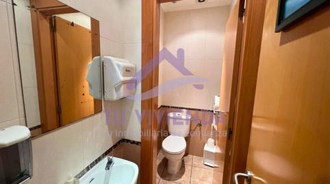 Photo 5 of Premises for sale in Dornajo, Pinilla, Zamora
