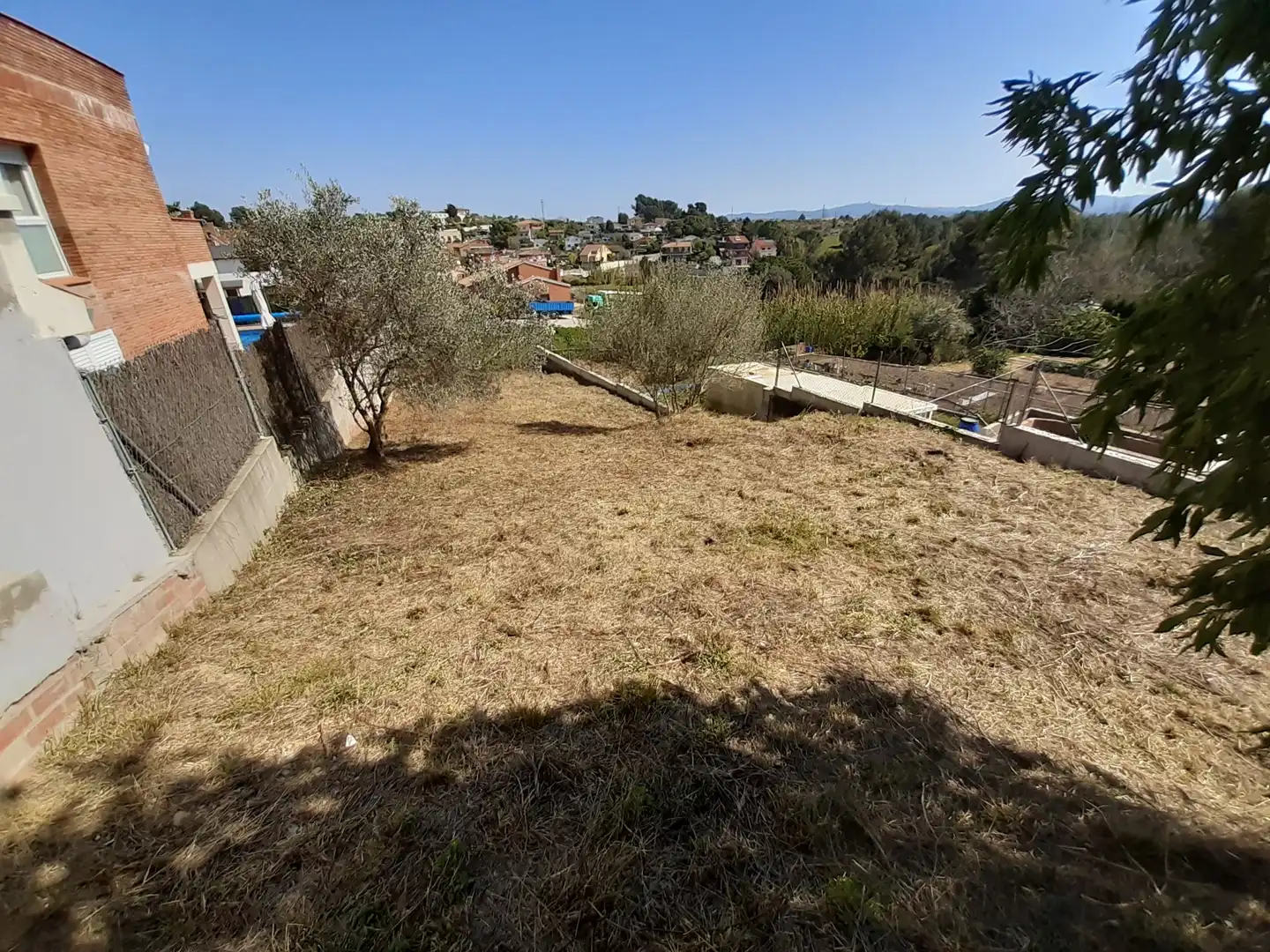 Residential for sale in Rubí