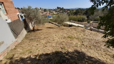 Foto 5 de Residencial en venta en Els Avets - Can Serrafossà - Ximelis, Rubí
