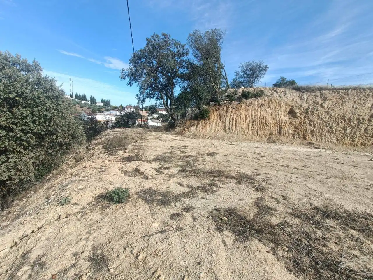 Casa o xalet en venda en Loja amb Jardí privat i Moblat