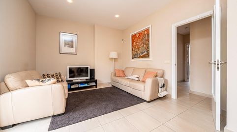 Photo 4 of Ground floor for sale in Es Blanquer, Inca
