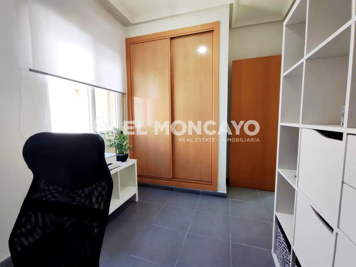 Apartament en venda en Almoradí amb Aire condicionat, Calefacció i Terrassa