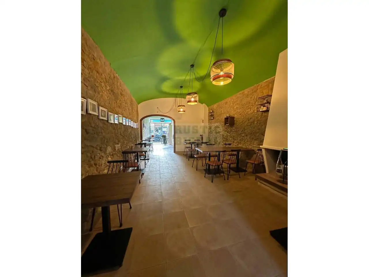 Local comercial de lloguer a Calle L´Aigüeta, imagen 17