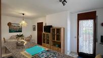 Dining room of Flat for sale in Torredembarra  with Air Conditioner, Terrace and Balcony