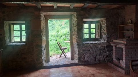 Foto 4 de Finca rústica en venta en Calle el Valle, 6, Colunga, Asturias