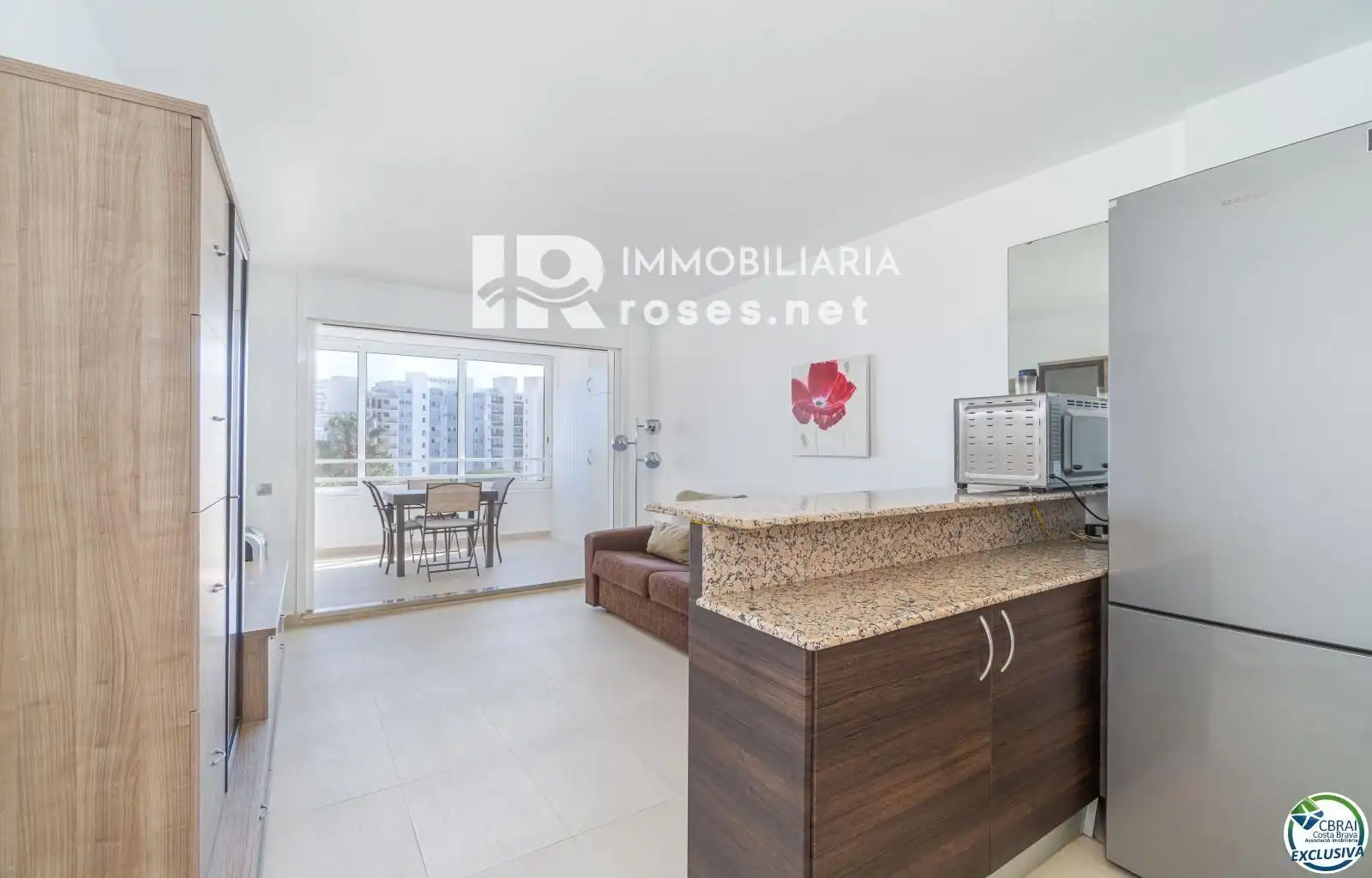 Appartement avec ascenseur à vendre à pedro calderon de la barca, imagen 15