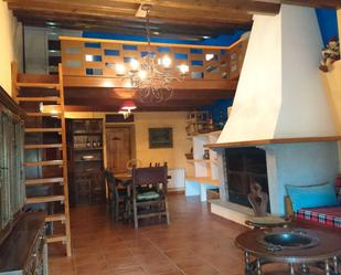 Apartament de lloguer a Blanco, Sant Feliu de Buixalleu