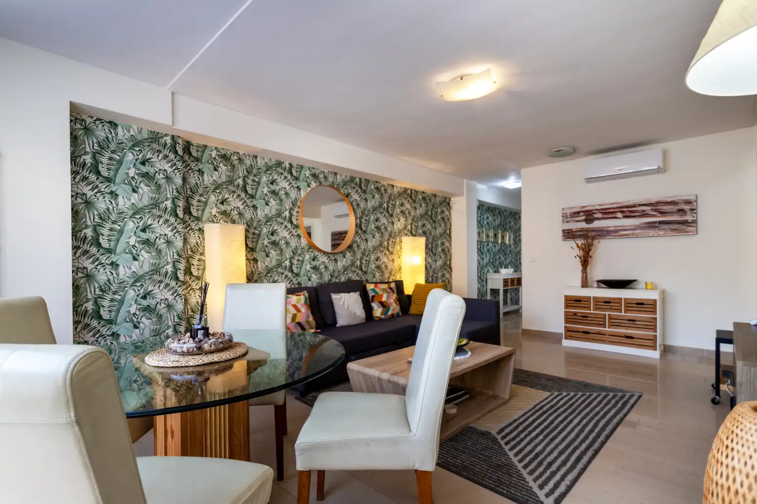 Flat with lift for sale in Torremolinos Centro - CL EMILIO ESTEBAN 3, imagen 12