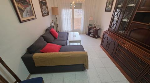 Photo 3 of Flat for sale in Sant Celoni, Barcelona