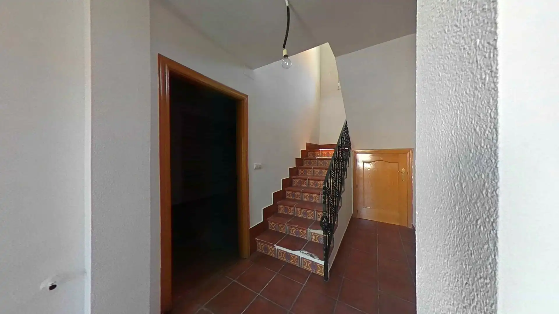 Maison à vendre à Lisboa, imagen 6