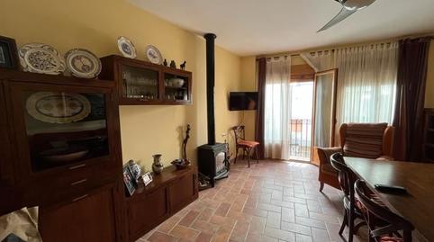 Foto 5 de Casa o xalet en venda a Torres, Jaén