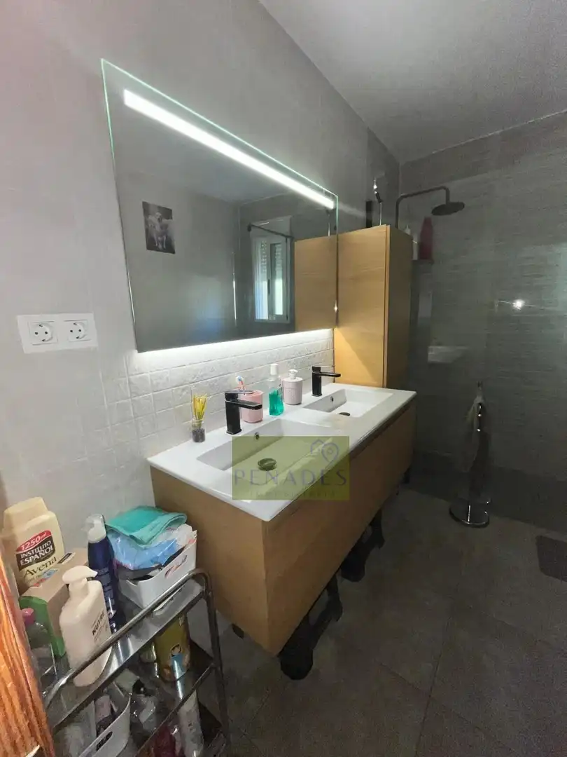 Detached house with pool for sale in El Llombo, imagen 56