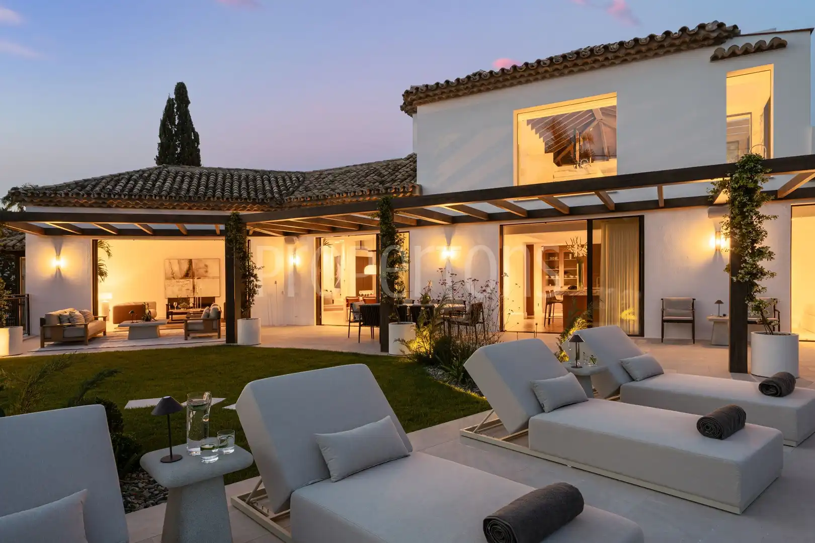 Casa en venda a N/A, imagen 23