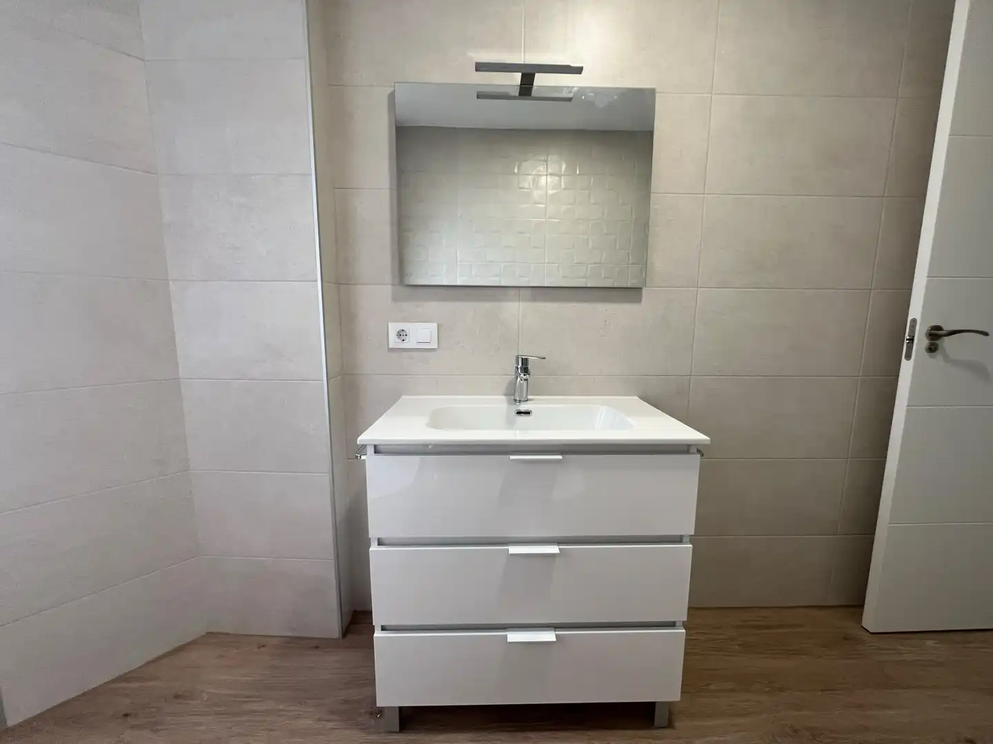 Flat with terrace to rent in Centro, imagen 32