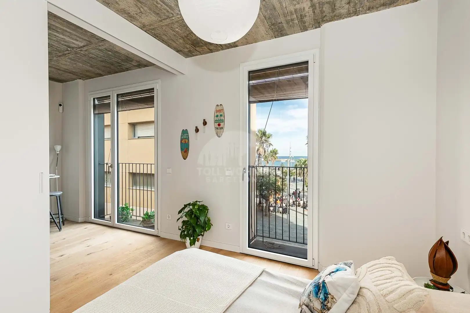 Piso con ascensor en venta en grau i torras, imagen 20