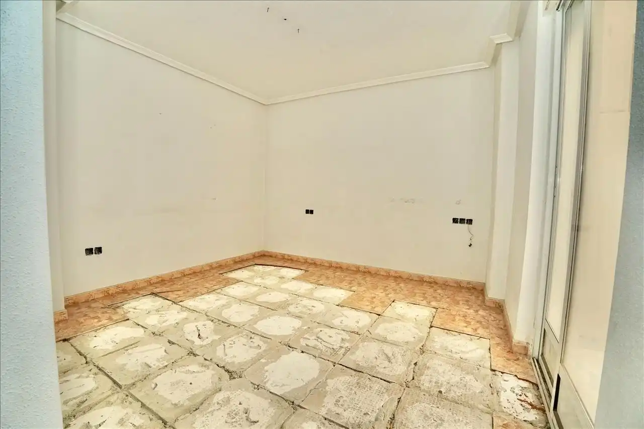 Appartement à vendre à Catral, imagen 12