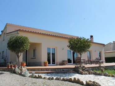 Maison avec piscine à vendre à Torre Vella - Torre Gran - Les Dunes