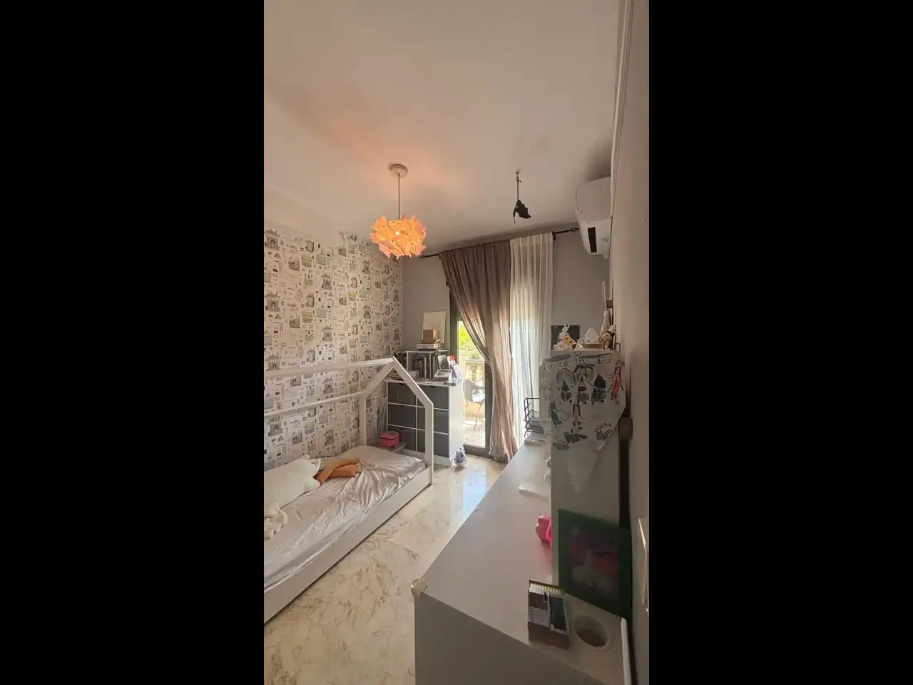 Penthouse mit Terrasse zum Verkauf in Orihuela Costa, imagen 42