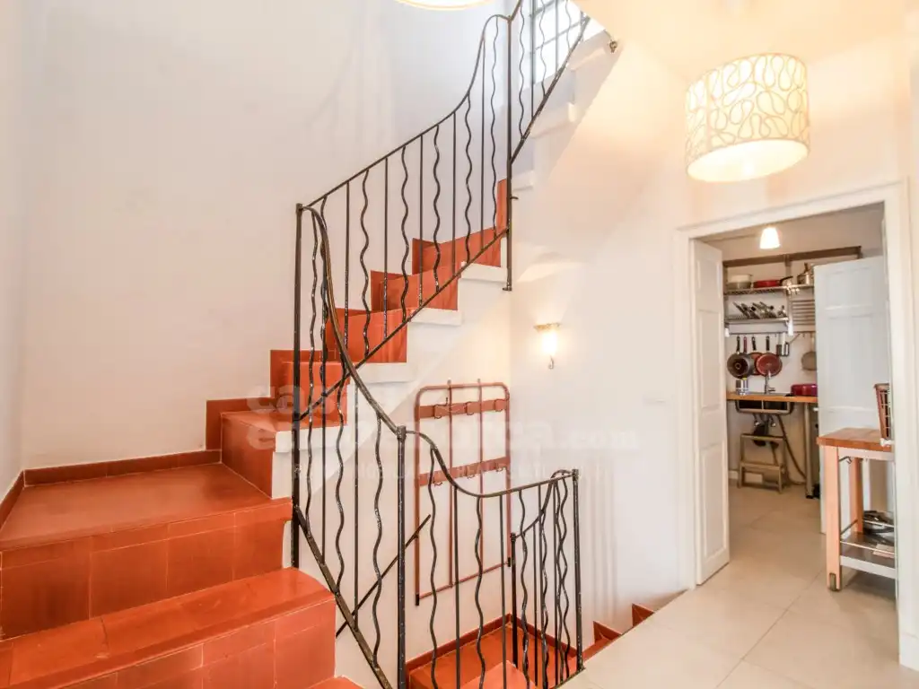 Casa in vendita a Maó ciutat, imagen 8