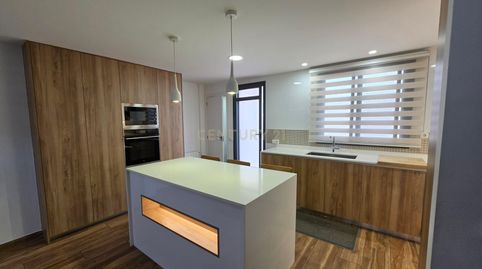 Foto 2 de Casa o chalet de alquiler en Cl Sant Roc 11aldaia (valencia), -1, Aldaia, Valencia