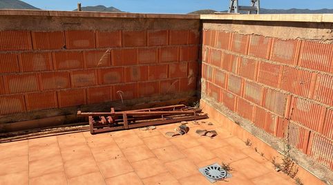 Foto 4 de Dúplex en venda a Berja, Almería