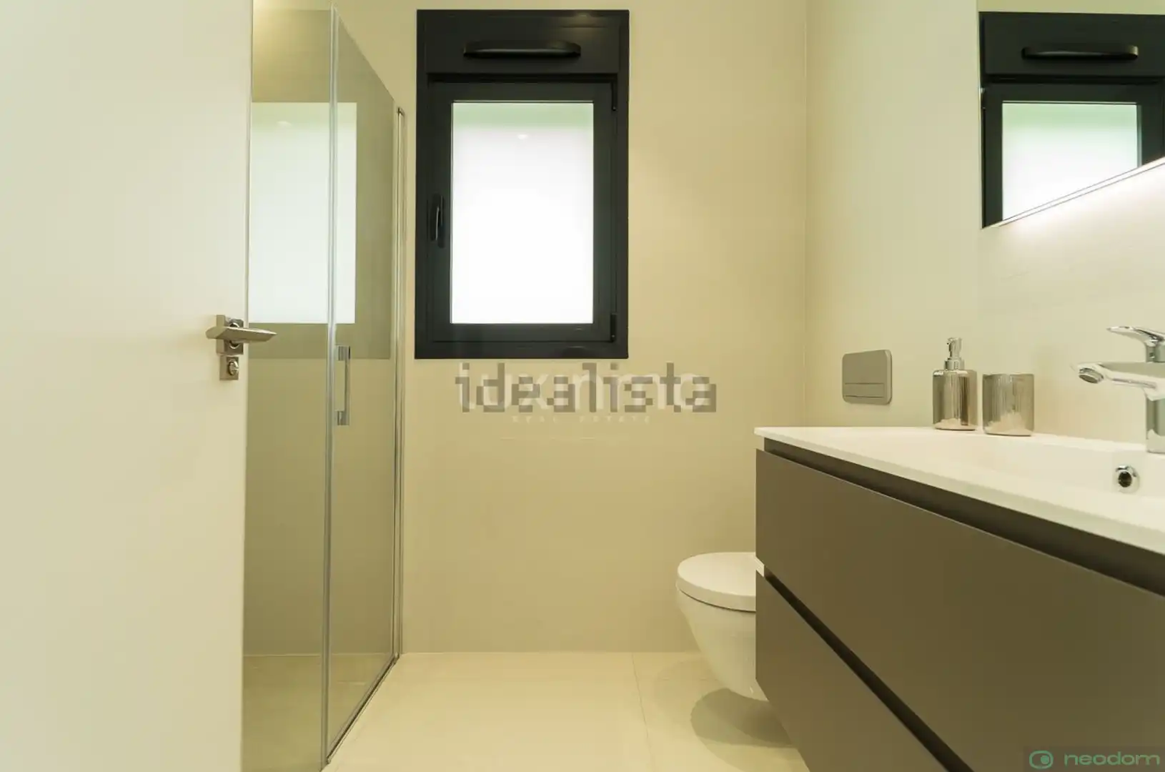 Villa à vendre à Golf Bahía, imagen 22