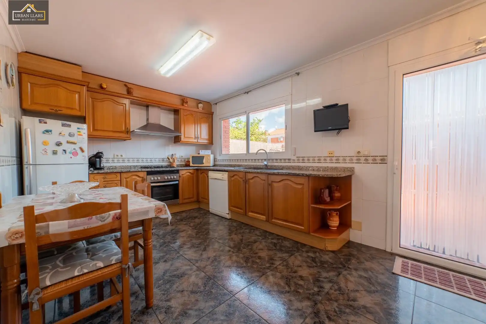 Casa con jardín en venta en Sant Vicenç platja, imagen 13