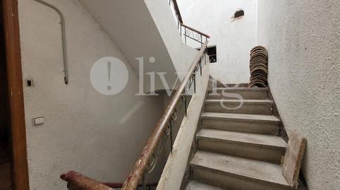 Foto 5 de Edifici en venda a Carrer D'alfred Pereña, Príncep de Viana - Clot -Xalets Humbert Torres,  Lleida Capital