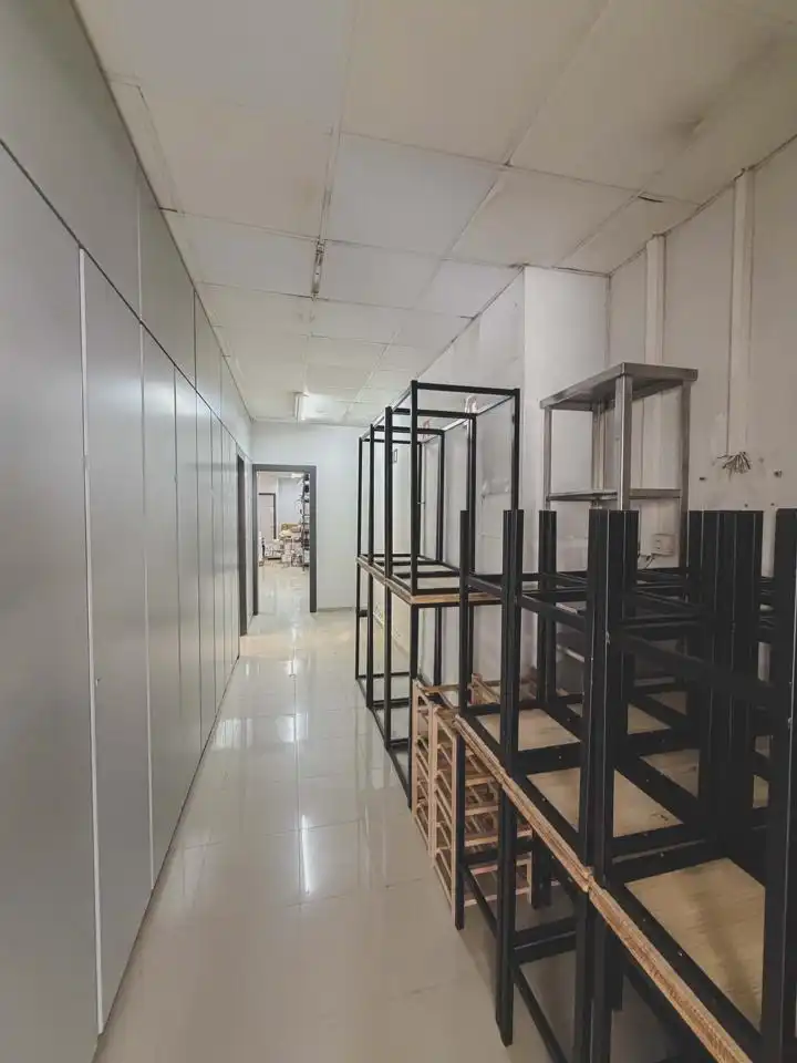Local comercial de lloguer a Asdrúbal - Bahía Blanca, imagen 18
