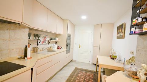 Foto 5 de Dúplex en venda a Urbanización Nueva Atalaya, 72, Nueva Atalaya, Málaga