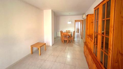 Foto 3 de Piso en venta en El Pedró, Girona