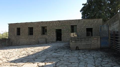 Foto 4 de Casa o chalet en venta en Montejaque, Málaga