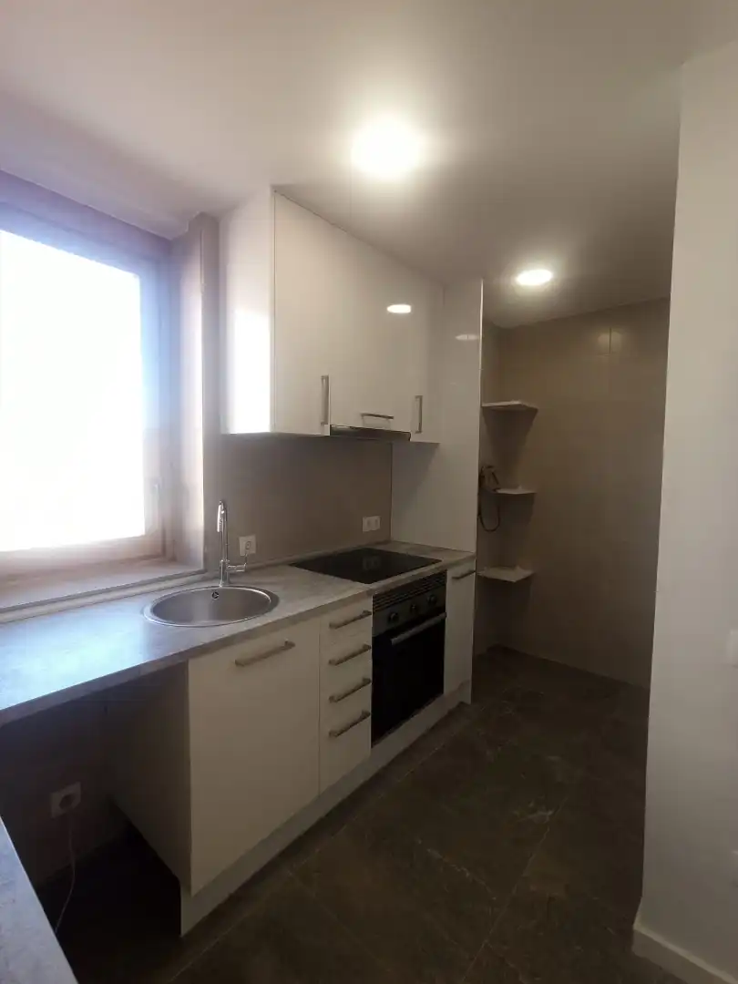 Wohnung zur Miete in La Rambla, Barri Gòtic
