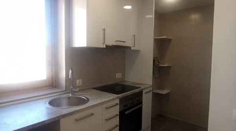 Foto 4 de Piso de alquiler en La Rambla, Barri Gòtic, Barcelona Capital