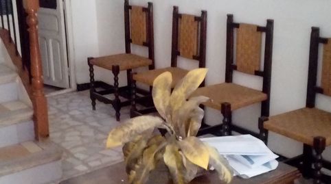 Foto 5 de Casa o chalet en venta en Úbeda, Jaén