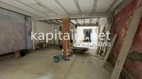 Photo 5 of Houses for sale in Xàtiva, Valencia