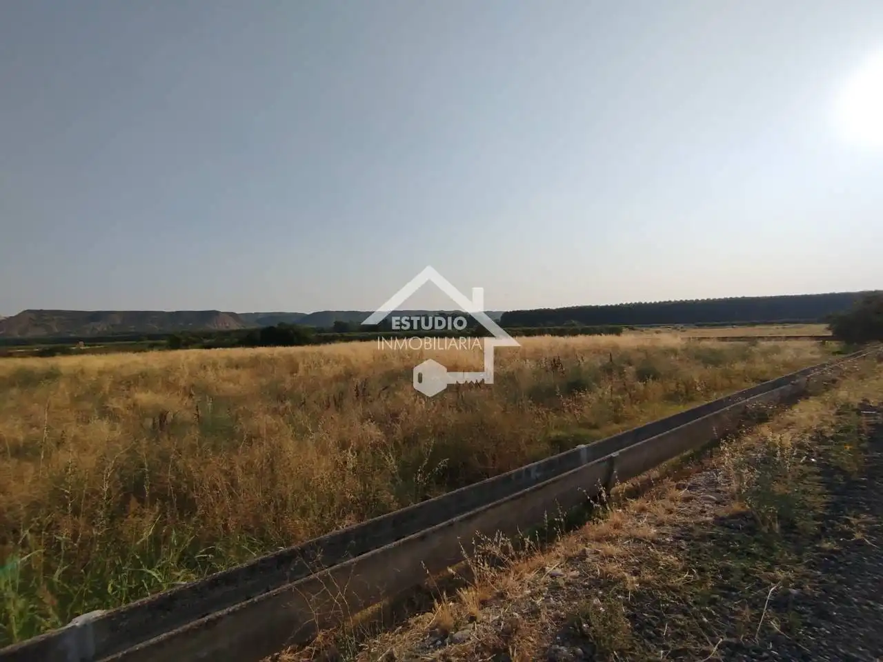 Rural land for sale in Viana, imagen 35