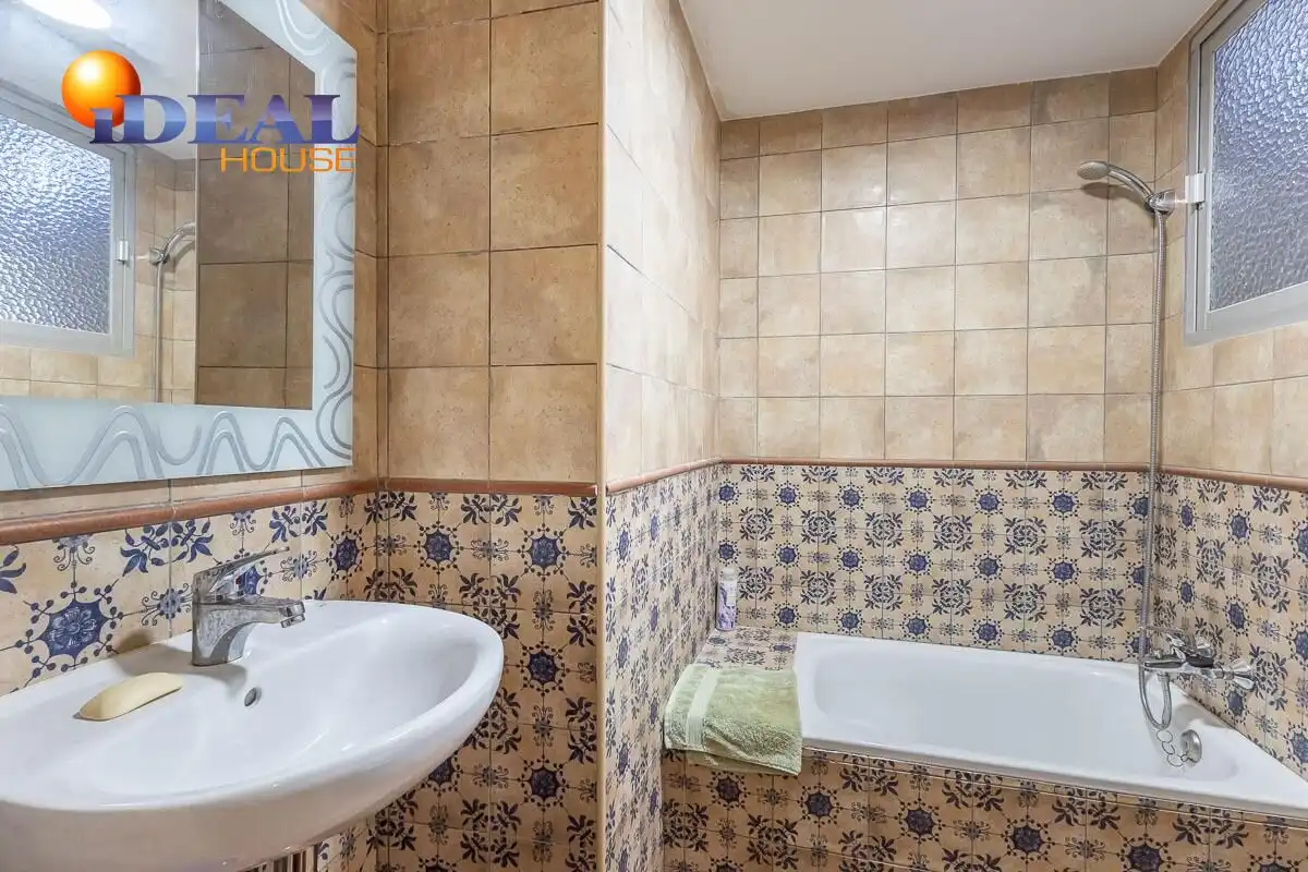 Maison avec terrasse à vendre à Alhama de Granada, imagen 7