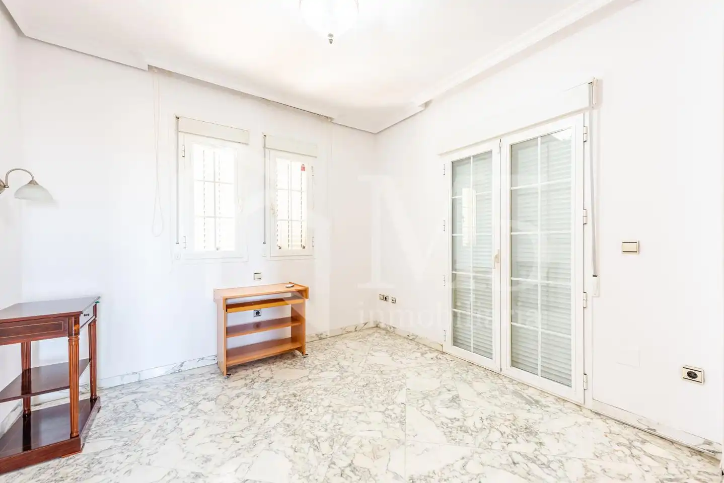Casa amb jardí en venda a Caleta de Vélez, imagen 65